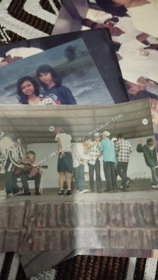 Telent SMP 66